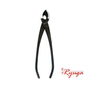 0033 podadora concava recta 170 mm ryuga 500x500 1.jpg