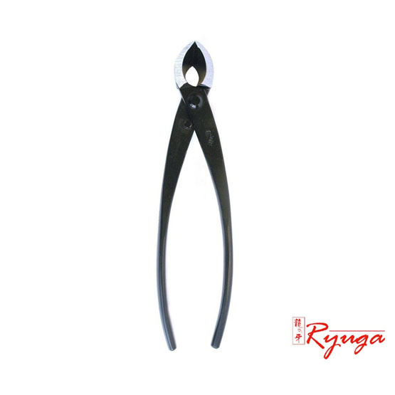 0035 podadora concava recta 203 mm ryuga 14531 500x500 1.jpg