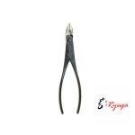 0030 podadora concava recta 185 mm para mame ryuga 500x500 1.jpg