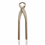 0020 podadora de raices inoxidable hugo bonsai 500x500 1.jpg