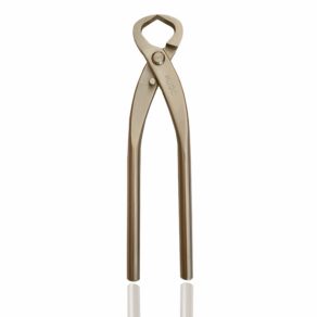 0020 podadora de raices inoxidable hugo bonsai 500x500 1.jpg