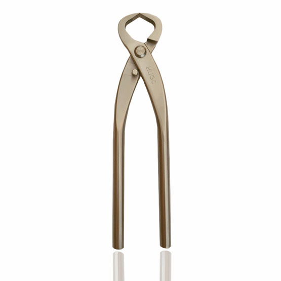 0017 podadora de raices 270 mm inoxidable hugo bonsai 500x500 1.jpg