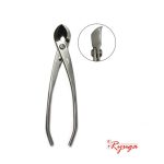 0049 podadora semiconcava 205 mm ryuga inox 14746 500x500 1.jpg