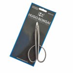 0070 tijera corta alambre inoxidable 160 mm hugo bonsai 500x500 1.jpg