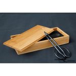 0006 tijera cortaalambre 160 mm 500x500 1.jpg