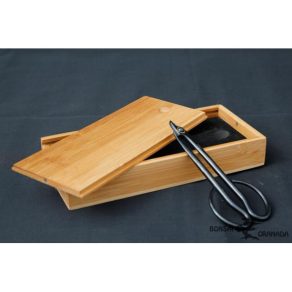 0006 tijera cortaalambre 160 mm 500x500 1.jpg