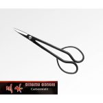 0080 tijera fina pequena 180 mm dingmu 500x500 1.jpg