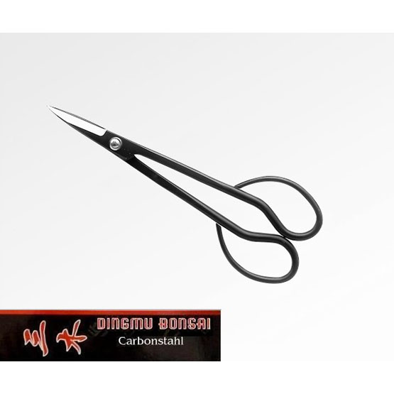 0080 tijera fina pequena 180 mm dingmu 500x500 1.jpg