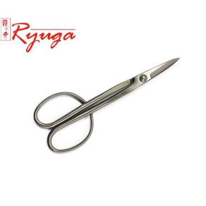 0055 tijera fina pinzadora 208 mm ryuga inoxidable 500x500 1.jpg