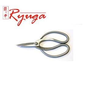 0071 tijera gruesa 160 mm ryuga inoxidable 500x500 1.jpg