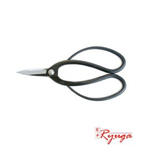 0066 tijera gruesa 190 mm ryuga 14517 500x500 1.jpg