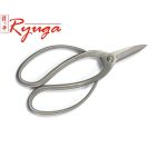 0056 tijera gruesa 190 mm ryuga inoxidable 500x500 1.jpg