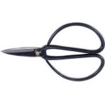 0085 tijera gruesa 120 mm 31647 500x500 1.jpg