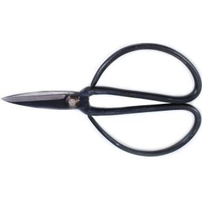 0085 tijera gruesa 120 mm 31647 500x500 1.jpg