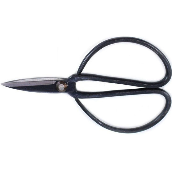 0085 tijera gruesa 120 mm 31647 500x500 1.jpg