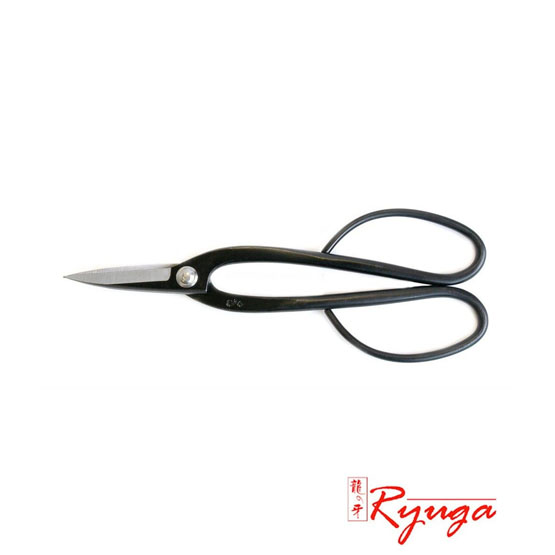 0067 tijera mediana 201 mm ryuga 14500 500x500 1.jpg 0067 tijera mediana 201 mm ryuga 14500 500x500 1.jpg