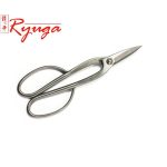 0057 tijera mediana 201 mm ryuga inoxidable 500x500 1.jpg