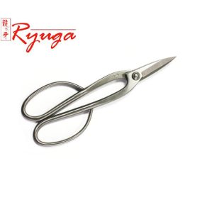 0057 tijera mediana 201 mm ryuga inoxidable 500x500 1.jpg