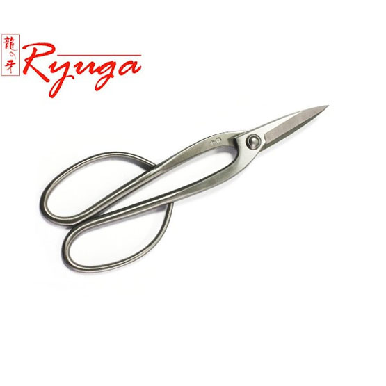 0057 tijera mediana 201 mm ryuga inoxidable 500x500 1.jpg