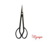 0069 tijera pequena 179 mm ryuga 14487 500x500 1.jpg