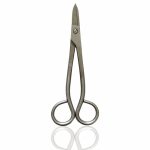 0072 tijera pinzadora inoxidable 150 mm hugo bonsai 500x500 1.jpg