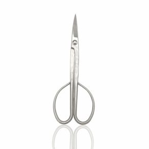 0061 tijera pinzadora fina inoxidable 210 mm hugo bonsai 500x500 1.jpg