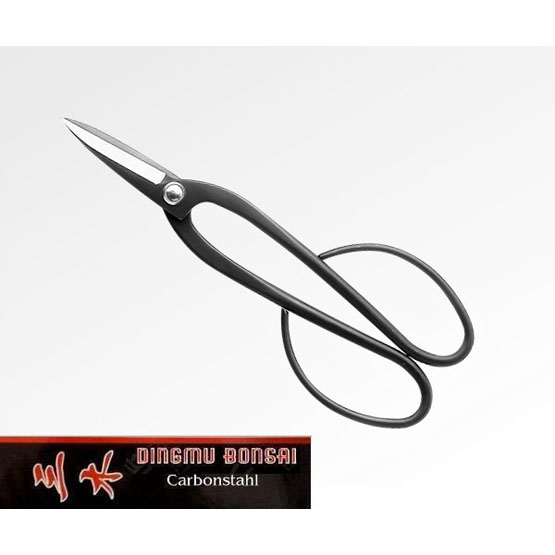 0077 tijera podadora 200 mm dingmu 500x500 1.jpg