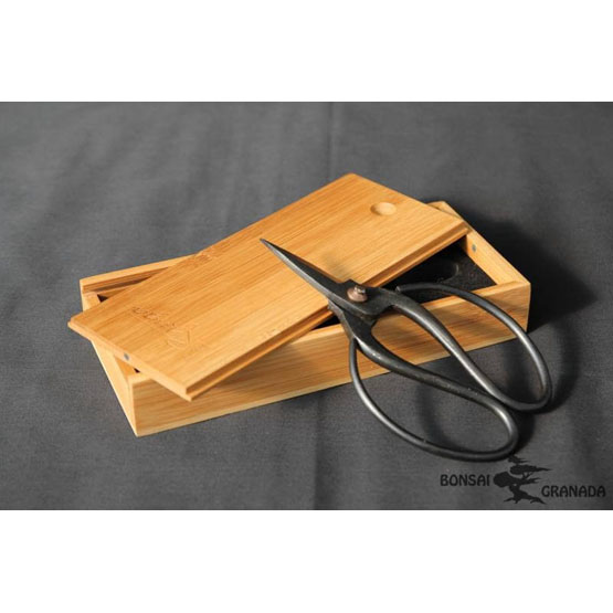 0081 tijera podadora 190 mm china 500x500 1.jpg