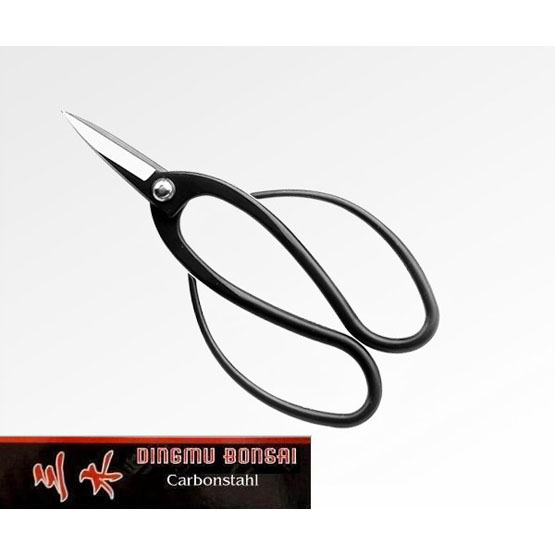 0076 tijera podadora gruesa 195 mm dingmu 500x500 1.jpg