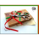 0052 tijera robert steven ryuga 27524 500x500 1.jpg