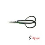 0063 tijera tres en uno 210 mm ryuga 56005 500x500 1.jpg