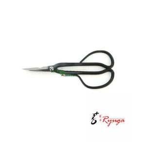 0063 tijera tres en uno 210 mm ryuga 56005 500x500 1.jpg