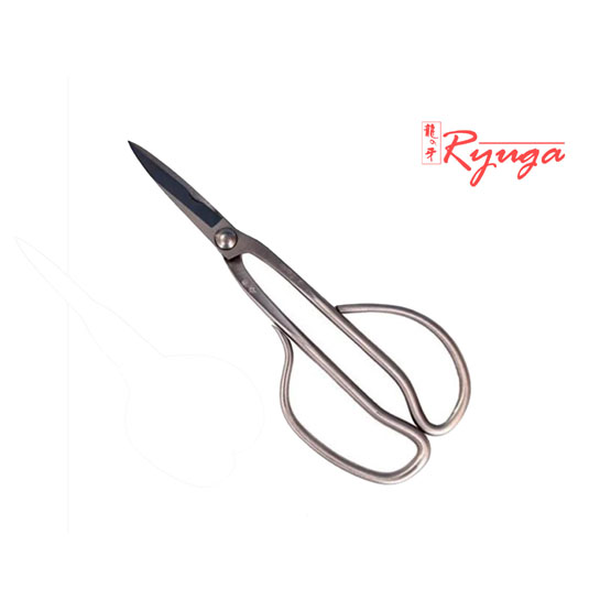 0054 tijera tres en uno 210 mm ryuga inoxidable 500x500 1.jpg