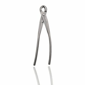 0022 vaciadora concava inoxidable 180 mm hugo bonsai 500x500 1.jpg