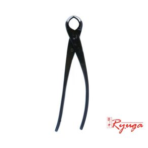 0032 vaciadora concava 210 mm ryuga 14555 500x500 1.jpg