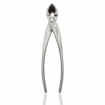 0023 podadora concava inoxidable 280 mm hugo bonsai 500x500 1.jpg