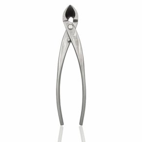 0023 podadora concava inoxidable 280 mm hugo bonsai 500x500 1.jpg