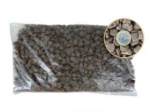 Bio Gold 2,5Kgr a Granel