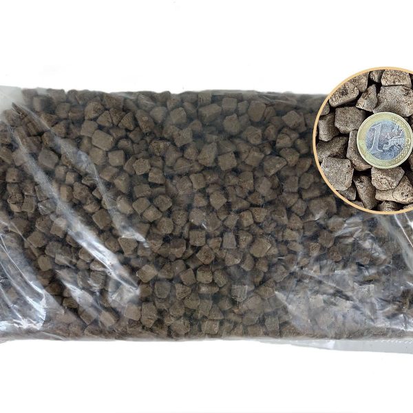 Bio Gold 2,5Kgr a Granel