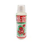 Abono Revitalizante Natural.jpg