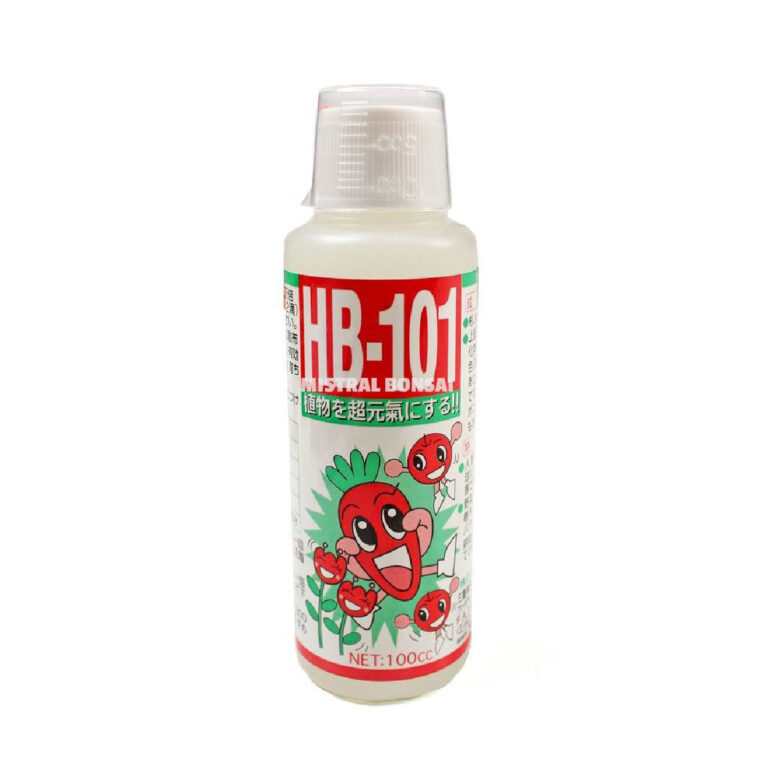 Abono Revitalizante Natural.jpg