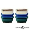 BASIC CLASS Tiesto ovalado 20 cm.jpg