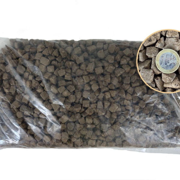 Bio Gold 25Kgr a Granel.jpg
