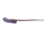Cepillo de hierro plano 230 mm R.jpg