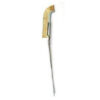 Cepillo de laton plano 250 mm.jpg