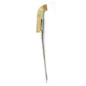 Cepillo de laton plano 250 mm.jpg
