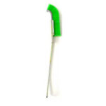 Cepillo de nylon plano 250 mm.jpg