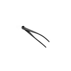 DINGMU Corta alambre 180 mm I.jpg