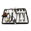 DINGMU Estuche 7 herramientas I con contenido.jpg