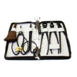DINGMU Estuche 7 herramientas I con contenido.jpg
